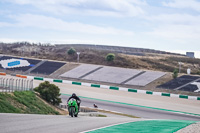 motorbikes;no-limits;october-2019;peter-wileman-photography;portimao;portugal;trackday-digital-images